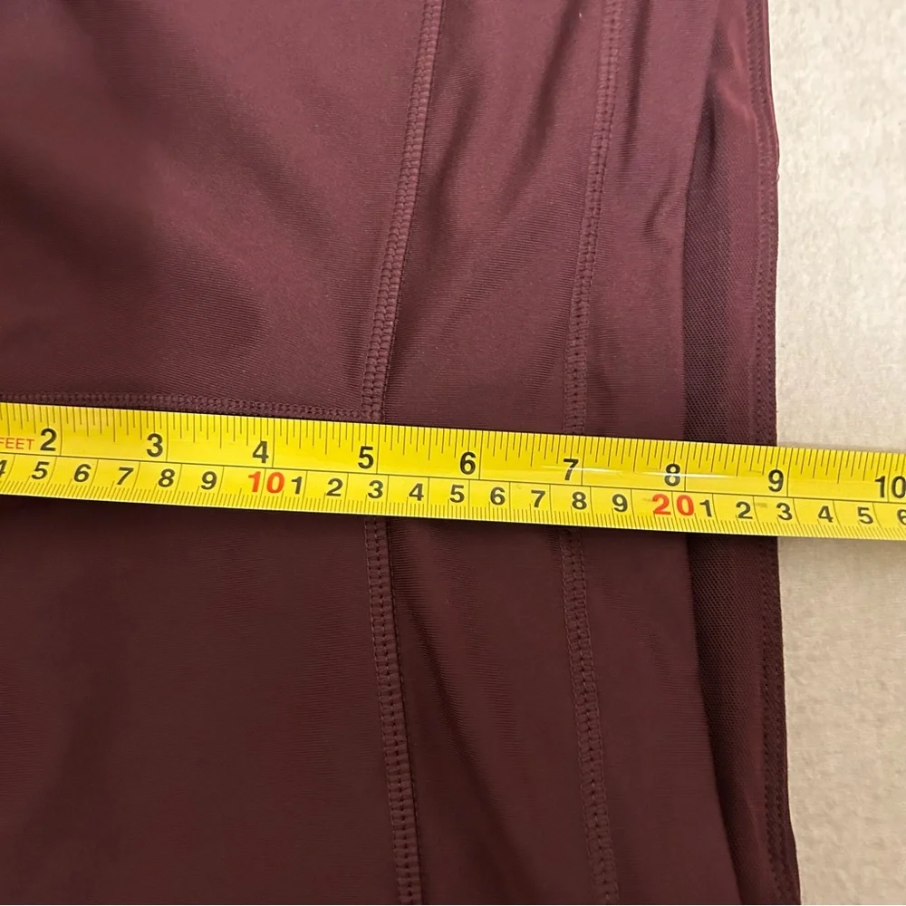 Nike gently used